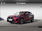 BMW X2 - sDrive20i