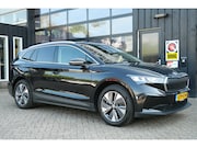 Skoda Enyaq iV - iV 80 Business Edition Plus | Head-Up | Carplay | Camera | C