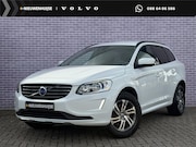 Volvo XC60 - 2.0 D3 FWD Momentum | Volledig dealer onderhouden | 5 Cilind