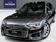Audi A6 - Avant 50 TFSIe S EDITION / PANODAK / B&O / ACC / LEDER / RS