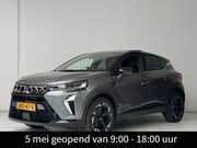 Mitsubishi ASX - 1.8 HEV AT Instyle | Navigatie | 360° Camera | Panoramadak |