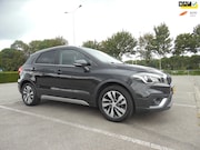 Suzuki S-Cross - 1.0 Boosterjet High Executive