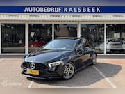 Mercedes-Benz A-klasse - 180 Premium Plus AMG|Sfeer|Pano|Memory|
