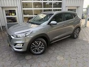 Hyundai Tucson - 1.6 T-GDI Premium/ Lederen bekl/ Trekhaak