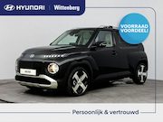 Hyundai Inster - Pulse Advanced 42 kWh | Nieuw | Direct leverbaar! | Licht in