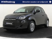 Fiat 500 - Urban 42 kWh Apple Carplay | Cruise Control | Climate Contro