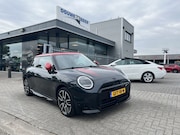 MINI Mini Electric - 3-Deurs Cooper SE John Cooper Works M 54.2 kWh pano.dak, stu