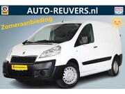 Peugeot Expert - 229 2.0 HDI L1H1 / Schuifdeur Rechts / Radio / Stelling