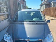 Mercedes-Benz A-klasse - 160 BlueEFFICIENCY Business Class