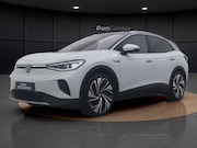 Volkswagen ID.4 - Pro Max 77 kWh | Pano dak | Head-up Display | 360 Camera | S