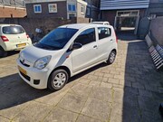 Daihatsu Cuore - 1.0 Comfort