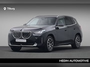 BMW X3 - 30e xDrive | HIFI System Harman Kardon | Achteruitrijcamera