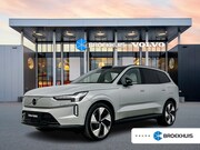 Volvo EX90 - Twin Motor Performance Ultra 111kWh | NEW Core Computer | 22