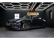 Nissan GT-R - 3.8 V6 Prestige / Downpipes / Recaro / Bose