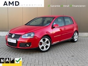 Volkswagen Golf - 2.0 TFSI GTI 60 | NAP | Apple Carplay/Android Auto | Cruise 
