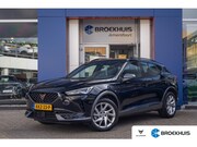CUPRA Formentor - 1.4 e-Hybrid Business | Cruise control adaptief | Apple Carp