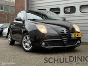 Alfa Romeo MiTo - 1.3 JTDm ECO Essential CRUISE CONTROLE|AIRCO
