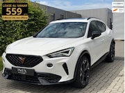 CUPRA Formentor - 2.0 TSI 4DRIVE|Pano|Stuurverw|Beats|Bomvol