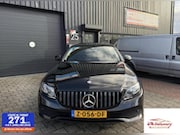 Mercedes-Benz E-klasse - 220 d Prestige Plus Panodak | 360° Camera | 235.000 KM