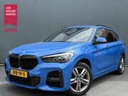 BMW X1 - BWJ 2022 xDrive25e 221 PK eDrive Edition M SPORT | NIEUW BIN