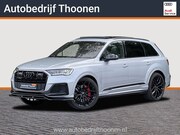Audi Q7 - 60 TFSI e quattro Competition | Massage | 23" | B&O Advanced