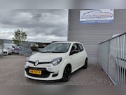 Renault Twingo - 1.2-16V Dynamique Nl auto - nap