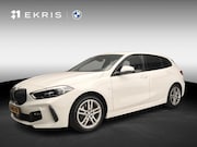 BMW 1-serie - 5-Deurs 118i | M-Sportpakket | LED | Navigatie | Sportstoele