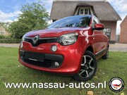 Renault Twingo - III 1.0 SCE Intens |