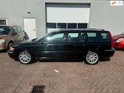 Volvo V70 - 2.4 D5 Edition AUTOMAAT
