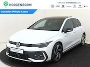 Volkswagen Golf - 1.5 eHybrid GTE | SoH 95% | Panoramadak | Leder pakket ‘Vien