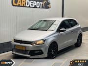 Volkswagen Polo - 1.2 Easyline