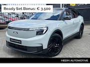 Ford Explorer - Collection Extended Range RWD 79 kWh | Bang & Olufsen Audio