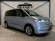 Volkswagen Multivan - 1.4 eHybrid Energetic 7 pers. 360CAM TREKHAAK APPLE CARPLAY