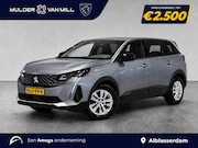 Peugeot 5008 - Active Pack Business 1.2 Hybrid 145pk e-DSC6 | NAVI | CAMERA