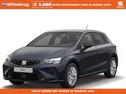 Seat Ibiza - 1.0 EcoTSI Style