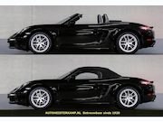 Porsche 718 Boxster - 2.0 PDK 300 PK PCM Navi Xenon Camera Stoelverwarming
