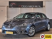 Renault Mégane - 1.2 TCe Zen + NAVI