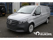 Mercedes-Benz Vito - 116 CDI L2 Pro/Select 2500 kg Trekhaak, Smartphone integrati