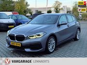 BMW 1-serie - 116i Business Edition Plus (RIJKLAAR, BOVAG)