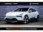 Polestar 4 - Long Range Dual Motor AWD 100 kWh | Pilot | Plus | Tailored
