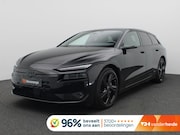 Audi A6 E-TRON - Avant S edition performance 100 kWh 367PK Aut. SOH 97, 1%, P