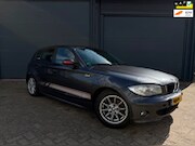 BMW 1-serie - 116i | NWE APK | Airco | Sportline | CarPlay |