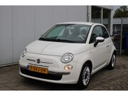 Fiat Panda - 0.9 TwinAir Edizione Cool