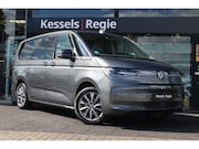 Volkswagen Multivan - 1.4 eHybrid L2H1 Energetic | Pano | 7 Seats | Camera | Led |
