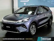 BYD Atto 3 - EVO Design 74.8 kWh | € 3.000,- EV Voordeel! | BYD Bochane E