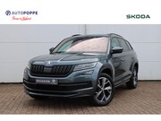Skoda Kodiaq - 1.5 TSI Sportline Business Comfort 150pk DSG7