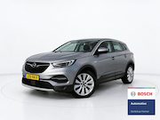 Opel Grandland X - 1.6 Turbo Hybrid4 Innovation SOH 95%