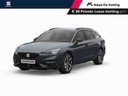 Seat Leon - Sportstourer FR Business 1.5 eHybrid 150 kW / 204
