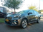 Kia Niro - 150KW / 64KW Elektrisch 204pk Aut DynamicLine SOH