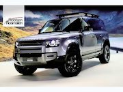 Land Rover Defender - P400e 110 X-Dynamic HSE Gr.NAV|PANO|TrkHk|VOL